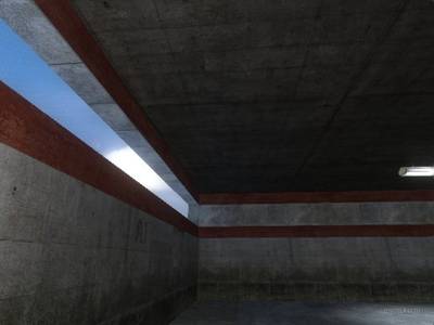 bhop_script thumb 18
