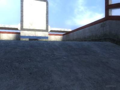 bhop_script thumb 10