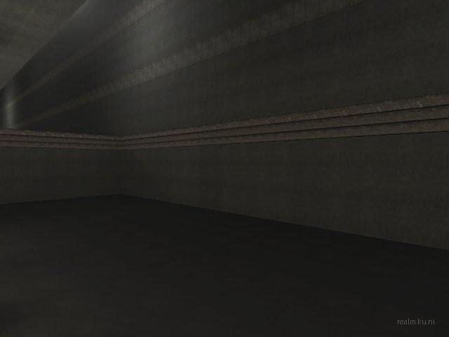 bhop_scriptide for css screenshot