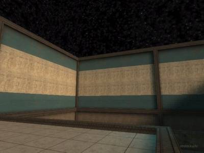 bhop_scriptide thumb 45