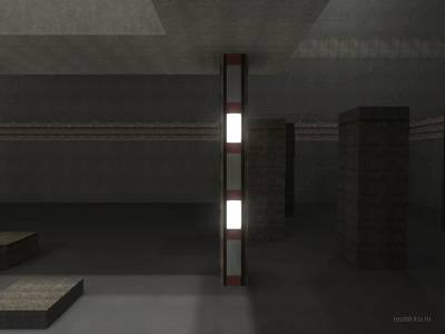 bhop_scriptide thumb 28