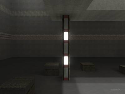 bhop_scriptide thumb 30