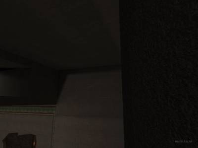 bhop_scriptide thumb 79