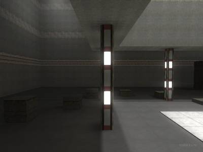 bhop_scriptide thumb 47