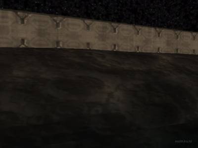 bhop_scriptide thumb 70