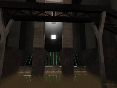 bhop_scriptide thumb 68