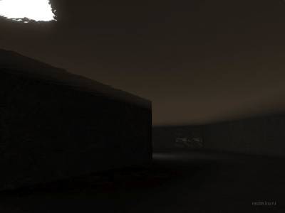 bhop_scriptide thumb 76