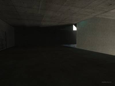 bhop_scriptide thumb 62