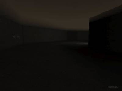 bhop_scriptide thumb 43