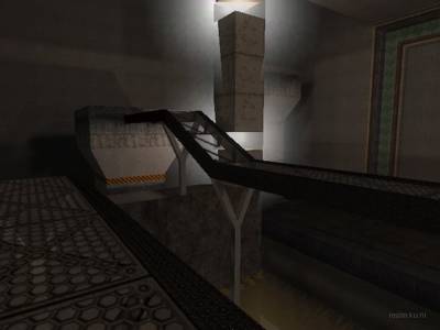 bhop_scriptide thumb 13