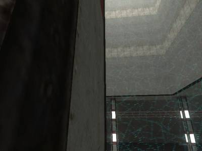 bhop_scriptide thumb 77