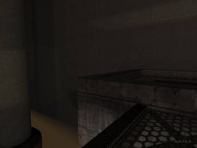 bhop_scriptide thumb 32
