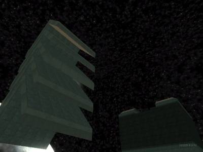 bhop_scriptide thumb 51