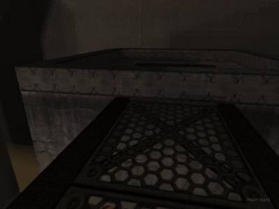 bhop_scriptide thumb 85