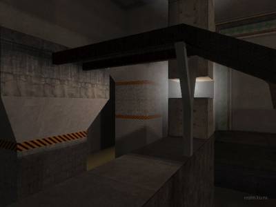 bhop_scriptide thumb 71