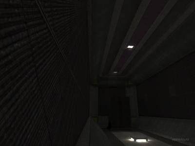 bhop_scriptide thumb 42