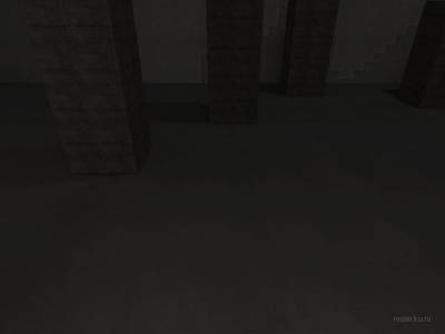 bhop_scriptide thumb 40