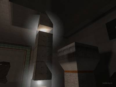 bhop_scriptide thumb 53