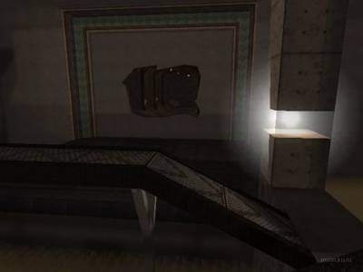 bhop_scriptide thumb 19