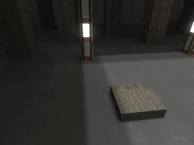 bhop_scriptide thumb 8
