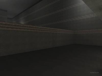 bhop_scriptide thumb 31