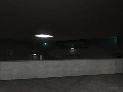 bhop_scriptide thumb 22