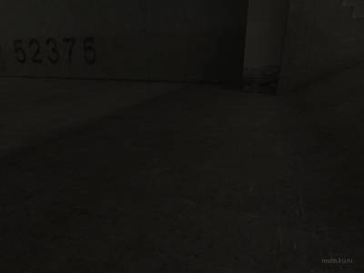 bhop_scriptide thumb 50