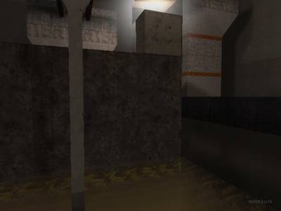 bhop_scriptide thumb 38