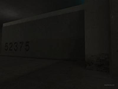 bhop_scriptide thumb 17