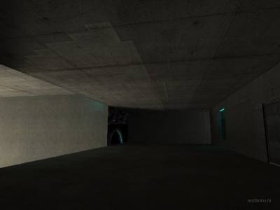 bhop_scriptide thumb 58