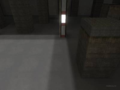 bhop_scriptide thumb 10