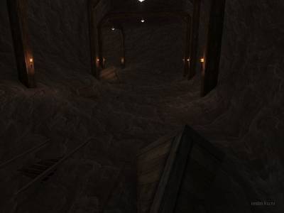 bhop_scriptide thumb 52