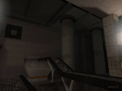 bhop_scriptide thumb 64