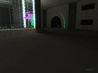bhop_scriptide thumb 4