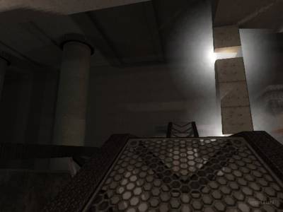 bhop_scriptide thumb 59