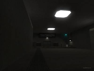 bhop_scriptide thumb 55