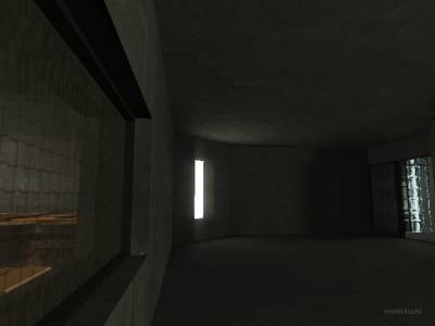 bhop_scriptide thumb 67