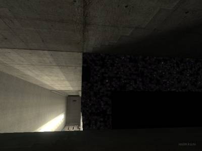 bhop_scriptide thumb 12