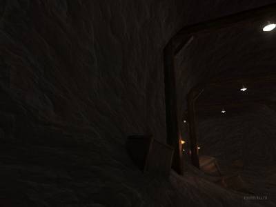 bhop_scriptide thumb 20