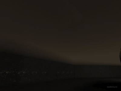 bhop_scriptide thumb 3