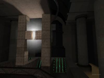 bhop_scriptide thumb 61