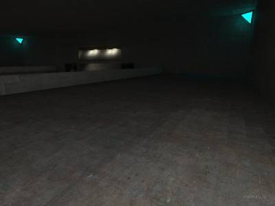 bhop_scriptide thumb 83