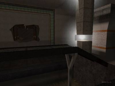 bhop_scriptide thumb 41