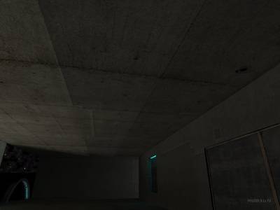 bhop_scriptide thumb 57