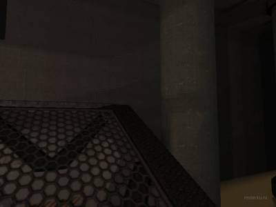 bhop_scriptide thumb 69