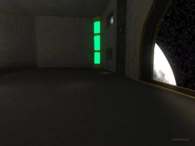 bhop_scriptide thumb 36