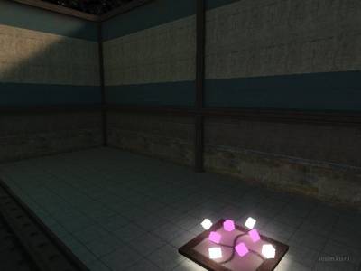 bhop_scriptide thumb 66