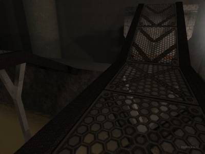 bhop_scriptide thumb 48