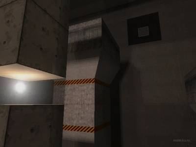 bhop_scriptide thumb 49