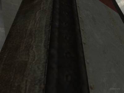 bhop_scriptide thumb 39